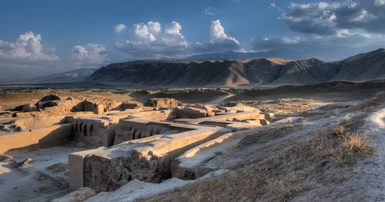 1200x630px-nisa_turkmenistan_21