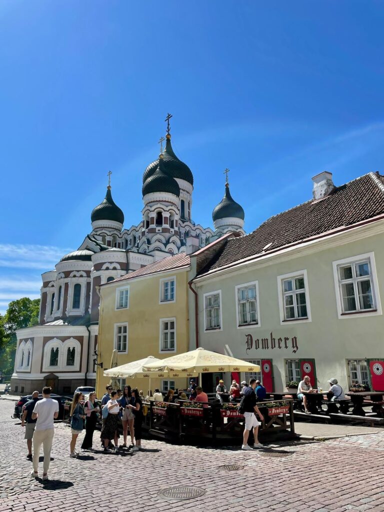 Tallinn_GoEast