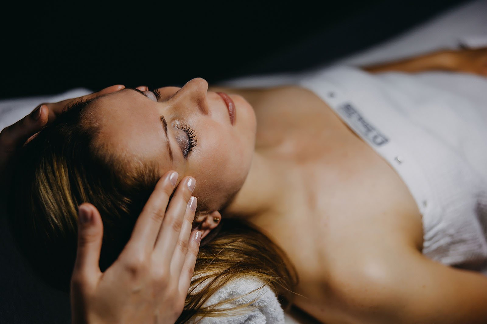 Luxus & Entspannung: Familienfreundliches 5-Sterne-Wellnesshotel an der polnischen Ostsee