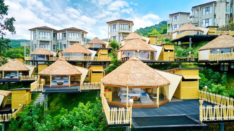 1740675489555-r7_11zon Glamping Thailand Rundreise Go East