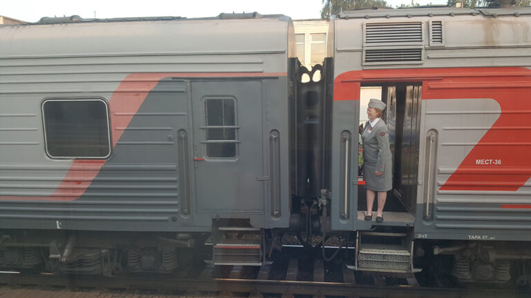 Transsib, Transsibirische Eisenbahn: Baikalbahn Transsib, Transsibirische Eisenbahn: