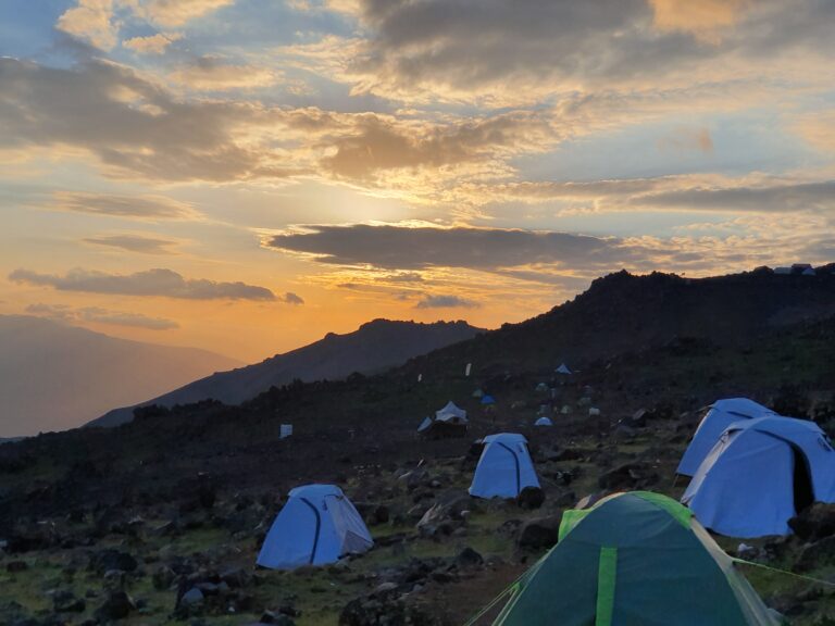 Ararat Trekkingreise Türkei Ararat Trekkingreise Türkei