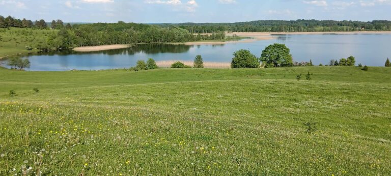 20240518_at-the-braslav-lakes Braslav See, Belarus