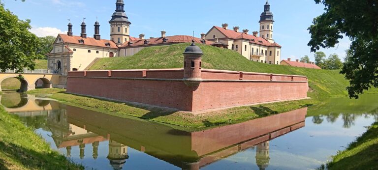 20240519_the-castle-of-nesvizh-2