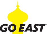 Go-East Reisen – Ihr Reisespezialist