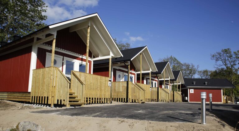 https://go-east.de/reiseberichte/schweden-reisebericht-dragsoe-angelreise.html