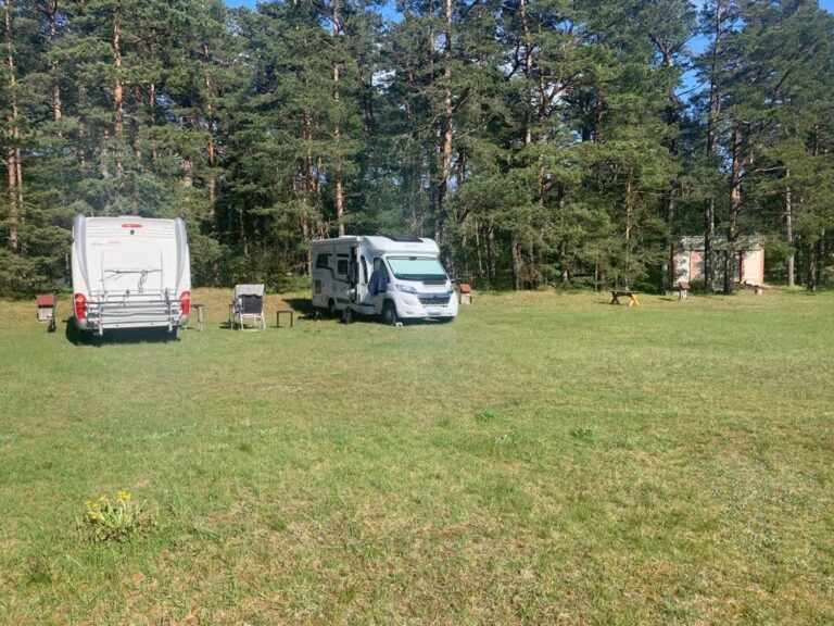 20f43b8e-ef2e-427b-bdcc-a0e3c97966ea Wohnmobil mieten Skandinavien-Finnland-Baltikum