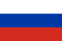 Russland Thumbnail