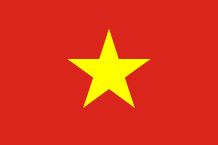 Vietnam Thumbnail