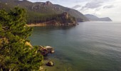 alte-baikalbahn-baikalsee
