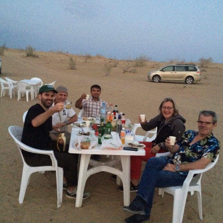 bbq-dinner-at-karakum-desert-2
