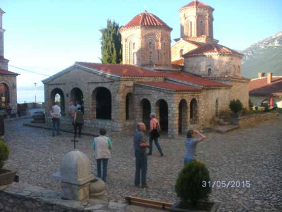 albanien-rundreise