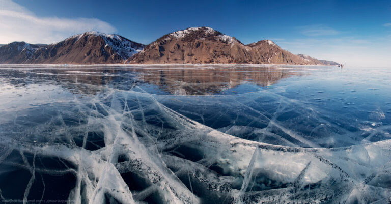 stitched-panorama-3 Schlittschuh Baikalsee