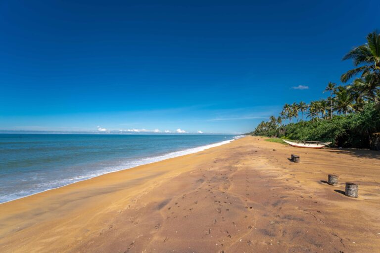 Siddhalepa Ayurveda Resort Sri Lanka, copyright by Hotel Siddhalepa Ayurveda Resort Sri Lanka, copyright by Hotel