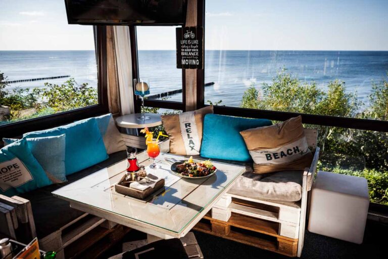 hotel-max-ustronie-morskie hotel-max-ustronie-morskie