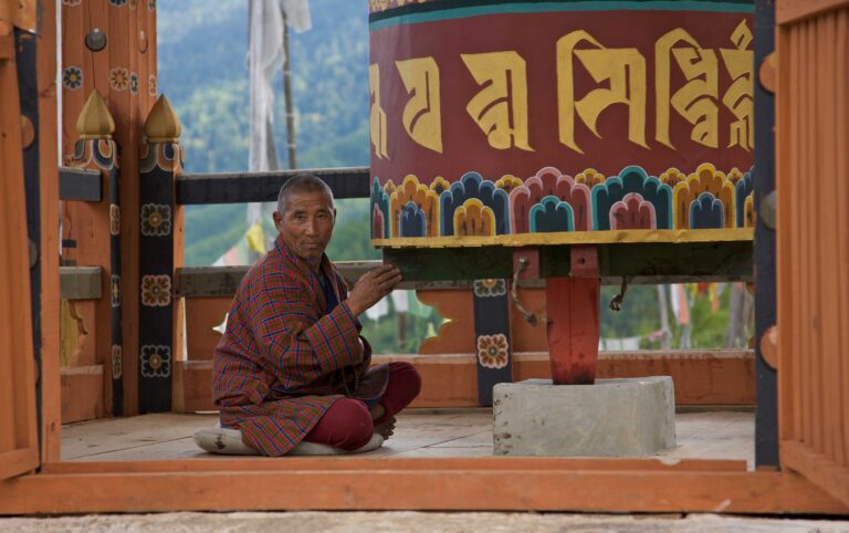 bhutan99-jpg_klein bhutan Religion go e