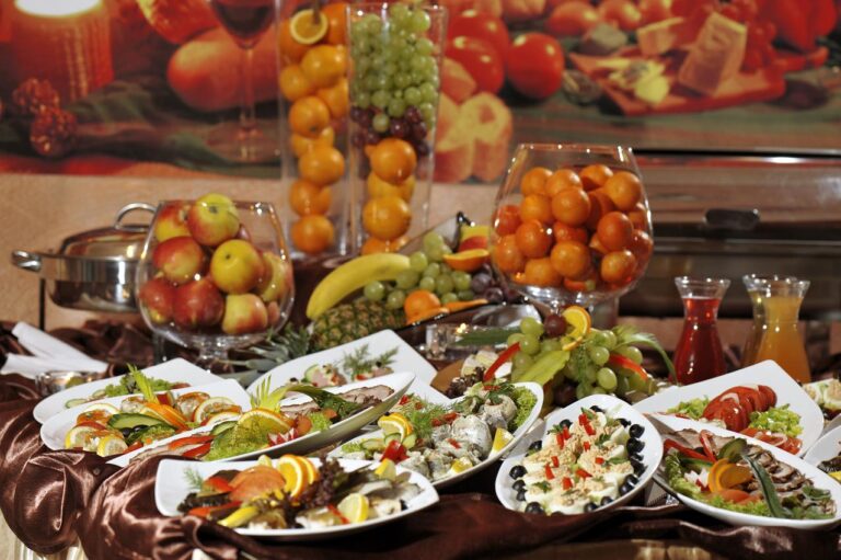 hotel-max-ustronie-morskie hotel-max-ustronie-morskie