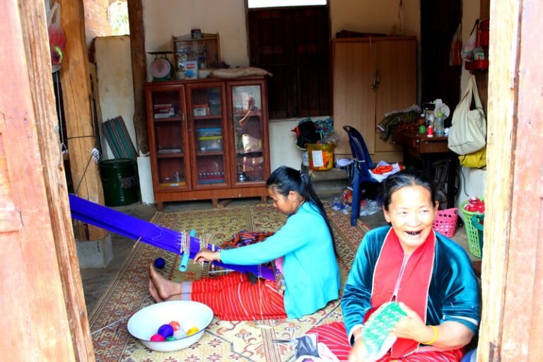 chiang_rai_hilltribes2