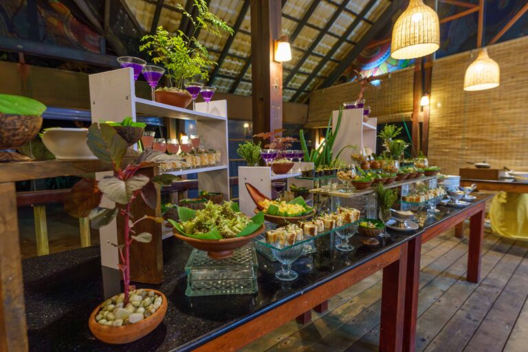 Siddhalepa Ayurveda Resort Sri Lanka, copyright by Hotel Siddhalepa Ayurveda Resort Sri Lanka, copyright by Hotel