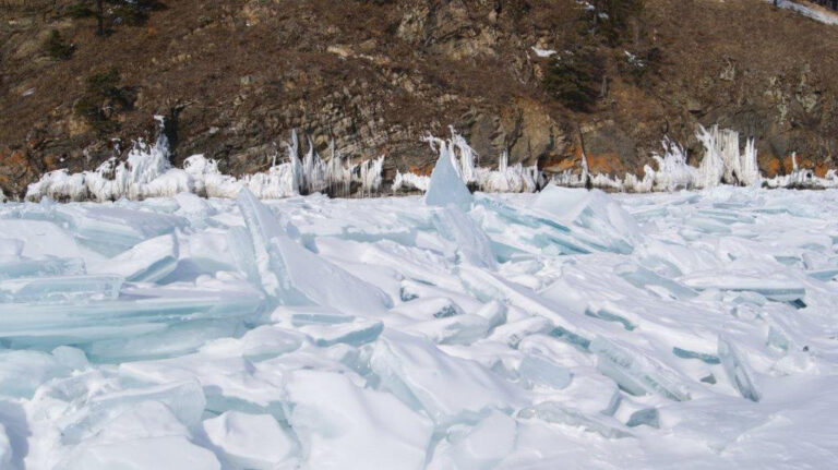 dsc08159a Baikalsee im Winter