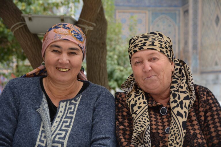 dsc_0231-jpgklein Usbekistan Menschen