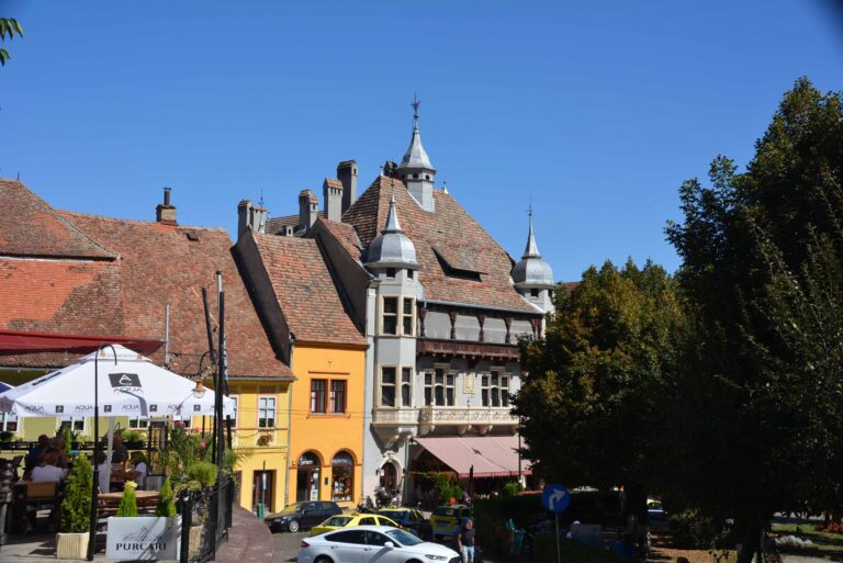 dsc_1959 Sighisoara-rumänien-wanderreise