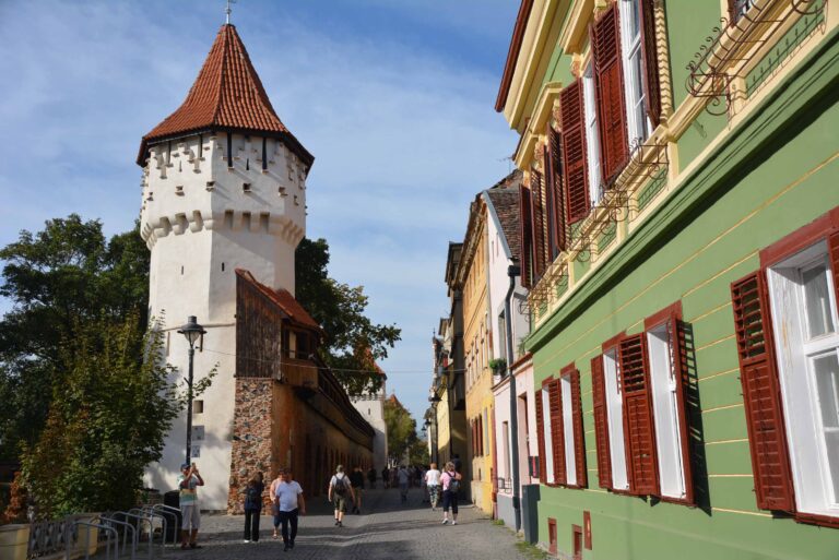 dsc_2054 Sibiu-rumänien-wanderreise