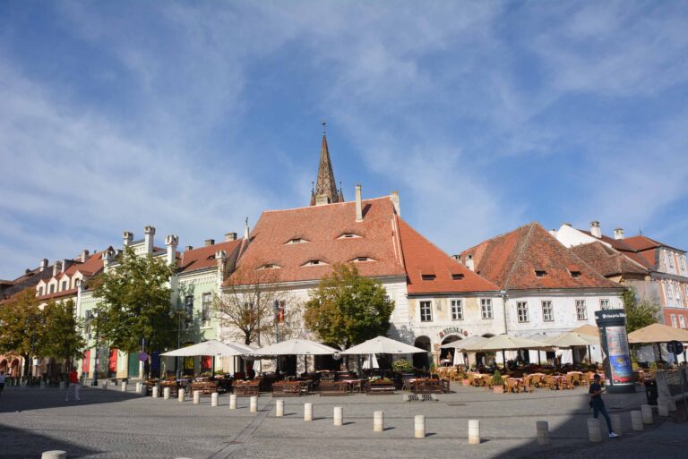 dsc_2084 Sibiu-rumänien-wanderreise