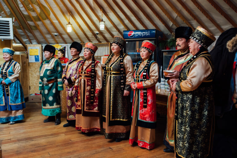 folk-show-in-golden-horde-ethnopark