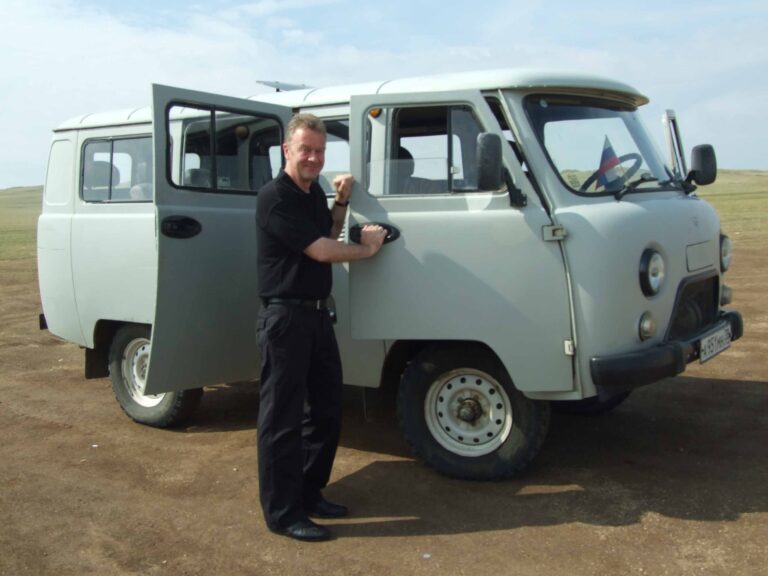 iktjul2013-793klein
