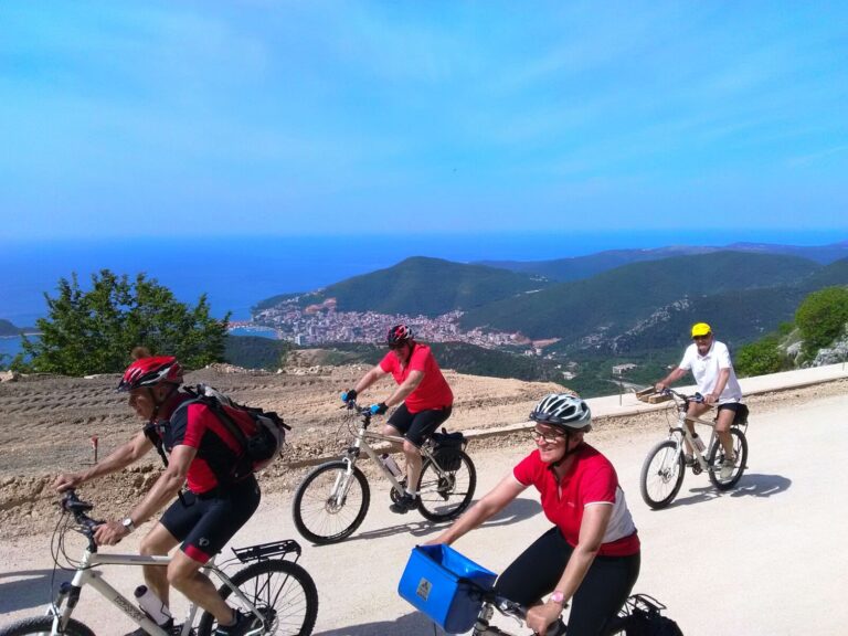 img-20170518-wa0004-copy Albanien Radreise