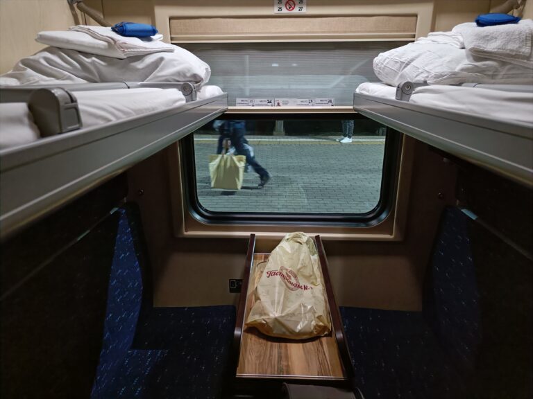 Transsib, Transsibirische Eisenbahn: Baikalbahn Transsib, Transsibirische Eisenbahn: