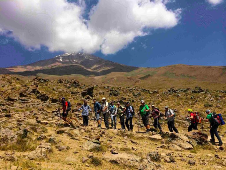 img_1122 Türkei, Trekking, Kackar, Pontisches Gebirge