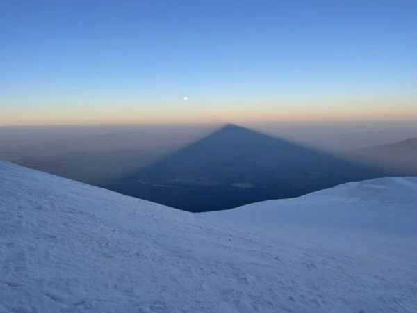 Trekking, Ararat, Türkei, Bergsteigen Trekking, Ararat, Türkei, Bergsteigen