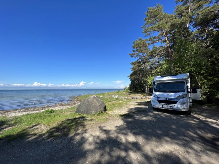 img_5250 Wohnmobil mieten Skandinavien-Finnland-Baltikum