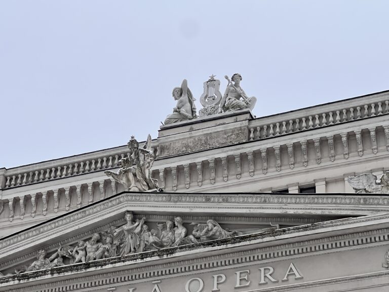 Riga Oper