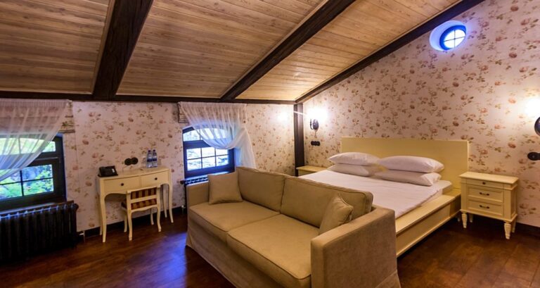 Kaliningrad, Rundreise, Go East Reisen