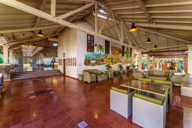 Siddhalepa Ayurveda Resort Sri Lanka, copyright by Hotel Siddhalepa Ayurveda Resort Sri Lanka, copyright by Hotel
