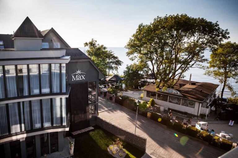 hotel-max-ustronie-morskie hotel-max-ustronie-morskie