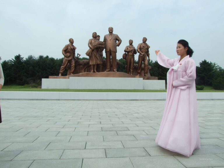 nordkoreasep13-044klein Nordkorea_goeastreisen