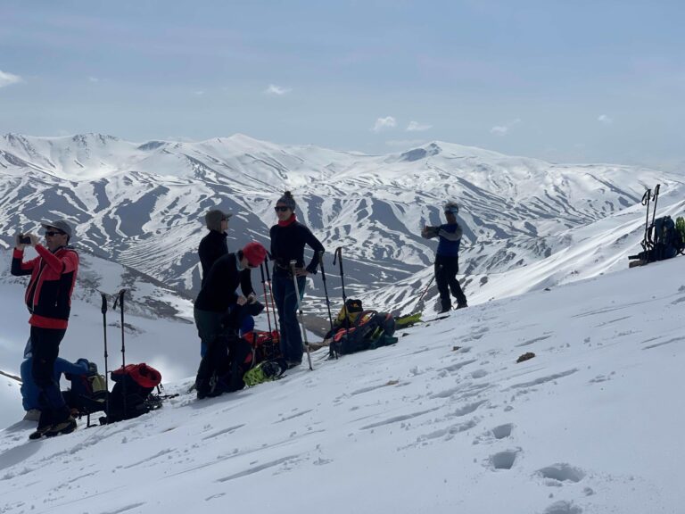 ski-ararat-3