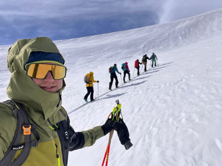 ski-ararat-6