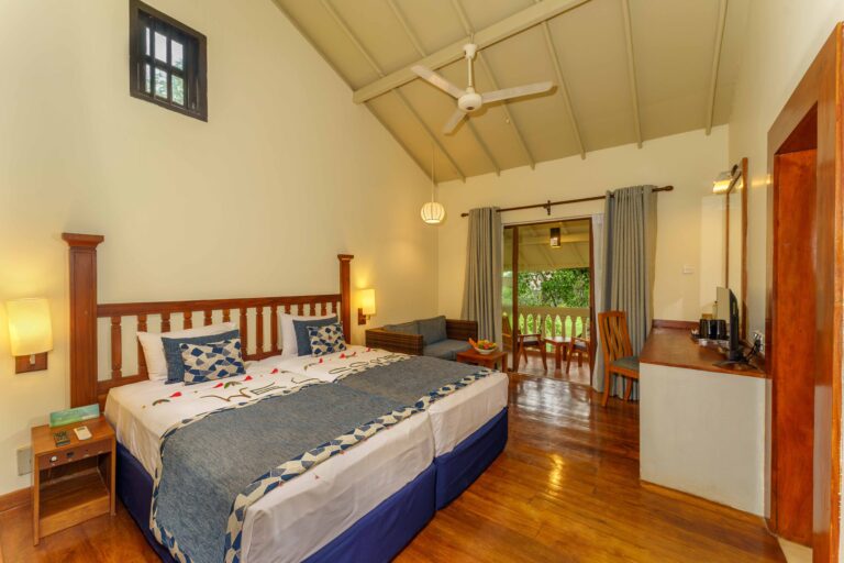 Siddhalepa Ayurveda Resort Sri Lanka, copyright by Hotel Siddhalepa Ayurveda Resort Sri Lanka, copyright by Hotel