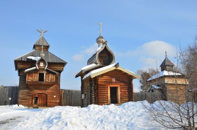 taltsy-museum-winter-kompjpg Taltsy Museum im Winter