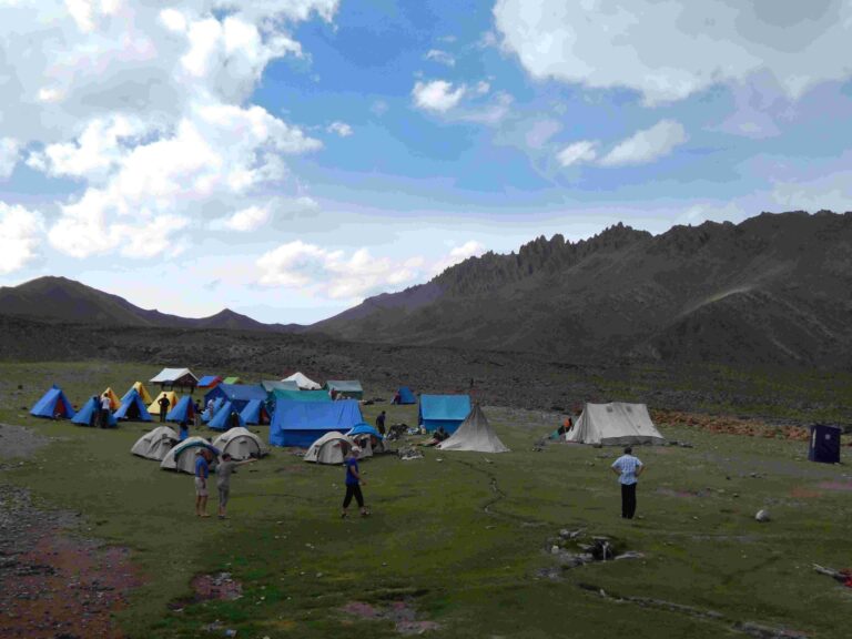 Foto: Indian Chakraa, Indien Rundreise, Trekking Ladakh, Himalaya Foto: Indian Chakraa, Indien Rundreise, Trekking Ladakh, Himalaya