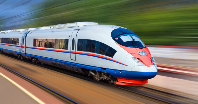 China Rundreise Hochgeschwindigkeitszüge Schnellzüge Bahnreise China Rundreise Hochgeschwindigkeitszüge Schnellzüge Bahnreise