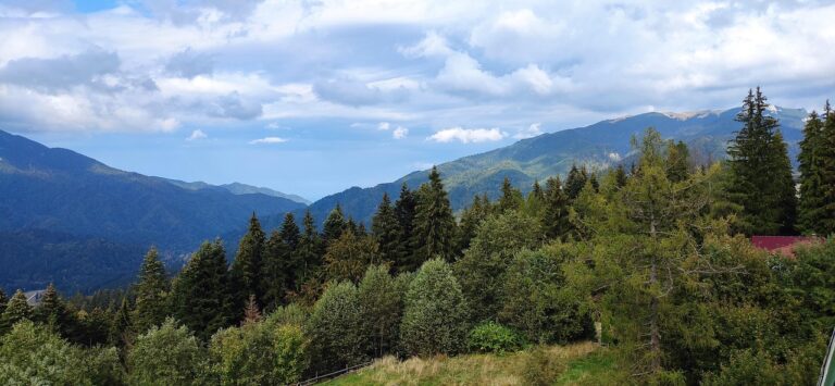 claudia58-mountains-6005093_1280 rumänien-rundreise-predeal
