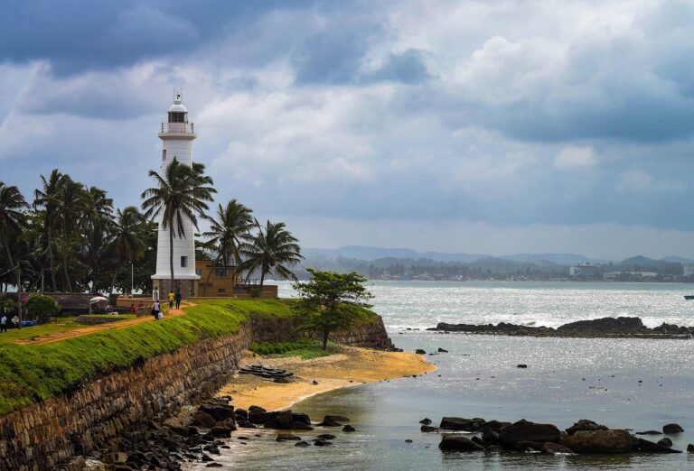 galle-5115527_1280