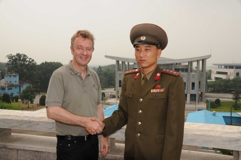 grenze_nord_sued_korea