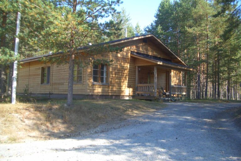 Eräkeskus Wildnerniss Lodge, Karelien Urlaub Finnland Eräkeskus Wildnerniss Lodge, Karelien Urlaub Finnland